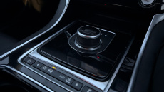 Jaguar XE 2.0 [250] Portfolio 4dr Auto Petrol Saloon